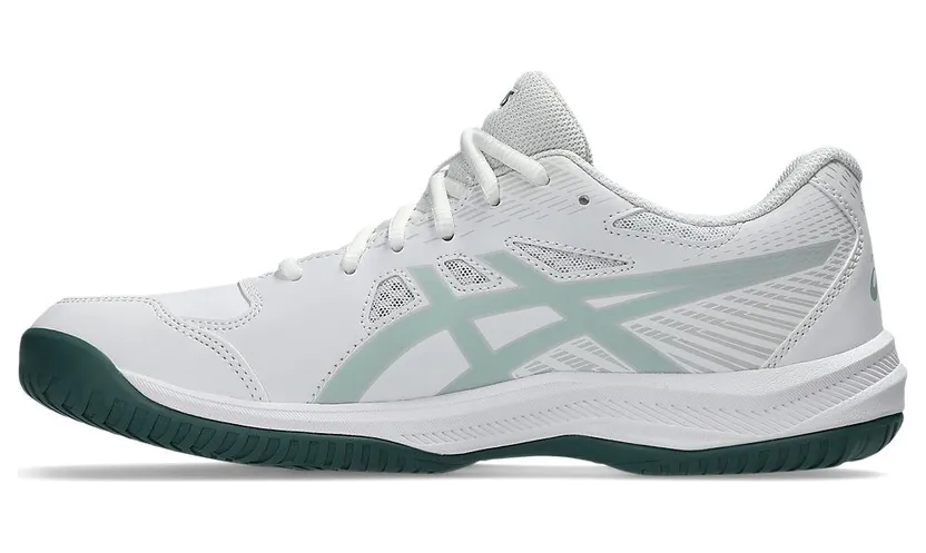 asics-court 1041A483-102