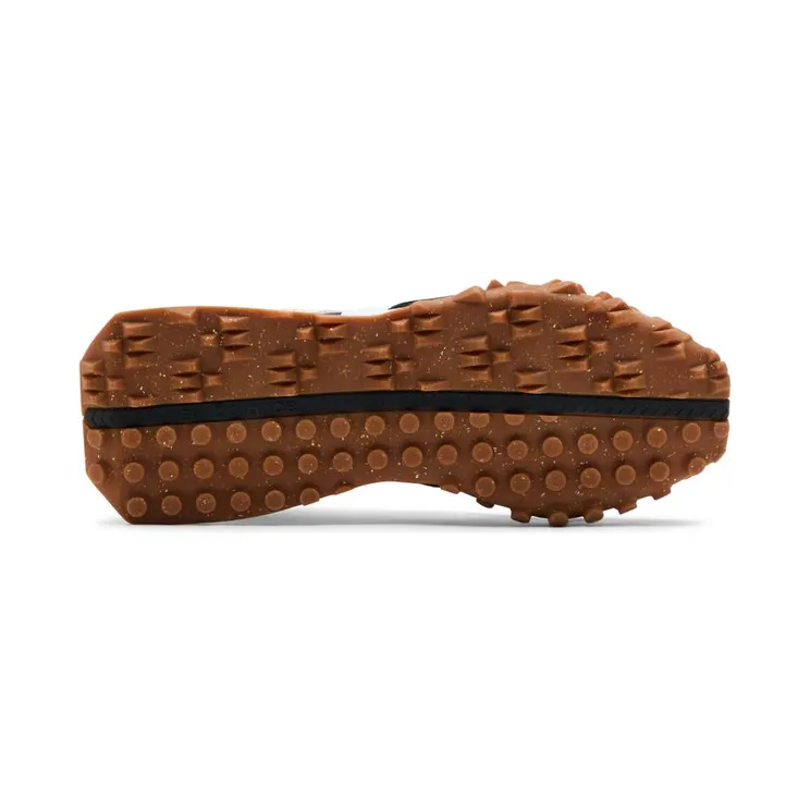 new-balance-xc-72 UXC72FD