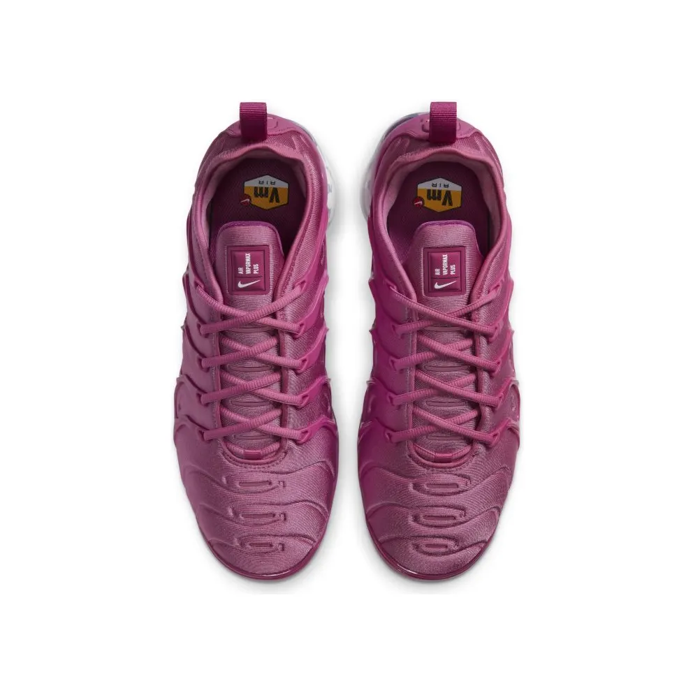 Nike Air VaporMax Plus Berry Berry/Berry-Berry (DC1850-600)