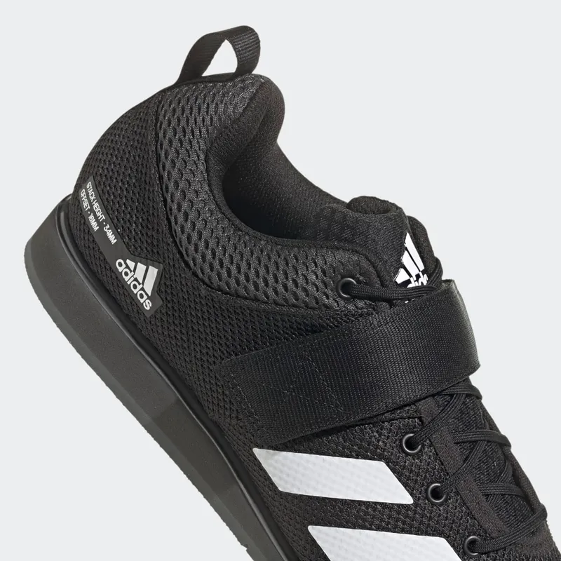 adidas-powerlift-5 GY8918