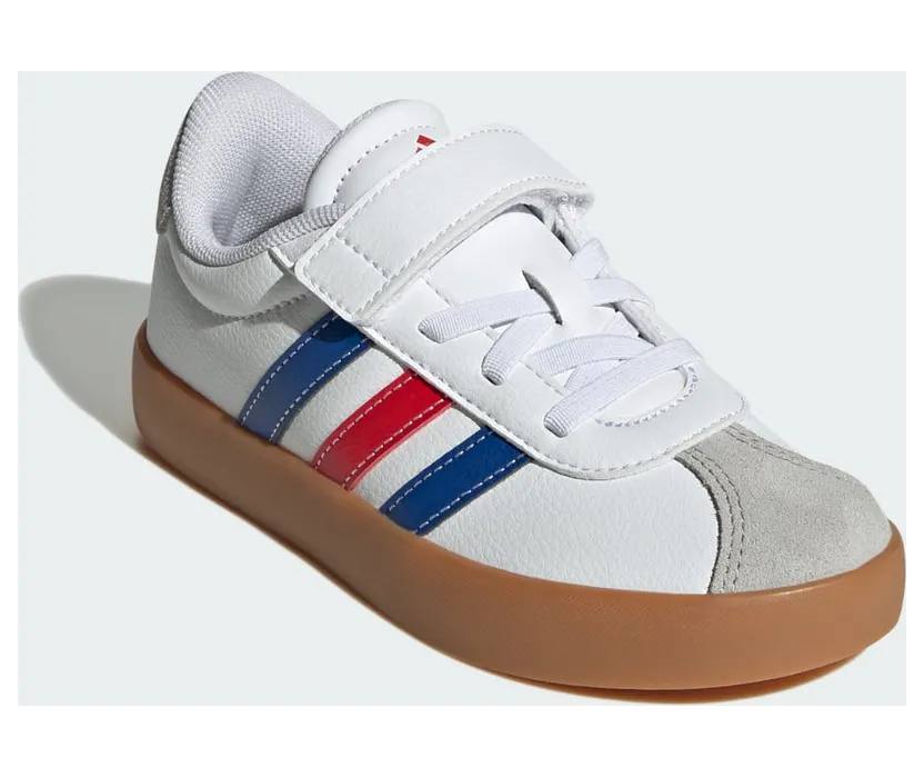 adidas-court JH6317