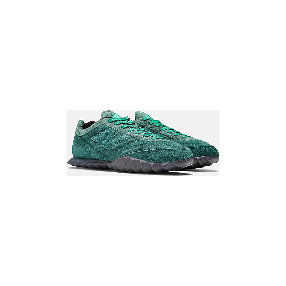 New Balance RC30 “AURALEE – Hunter Green” (URC30LE)