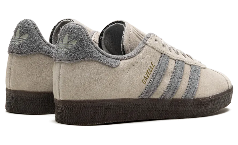 adidas-gazelle IG2098