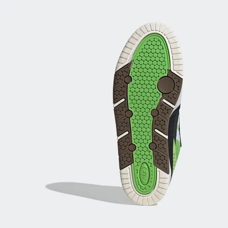 adidas-adi2000 GY5272