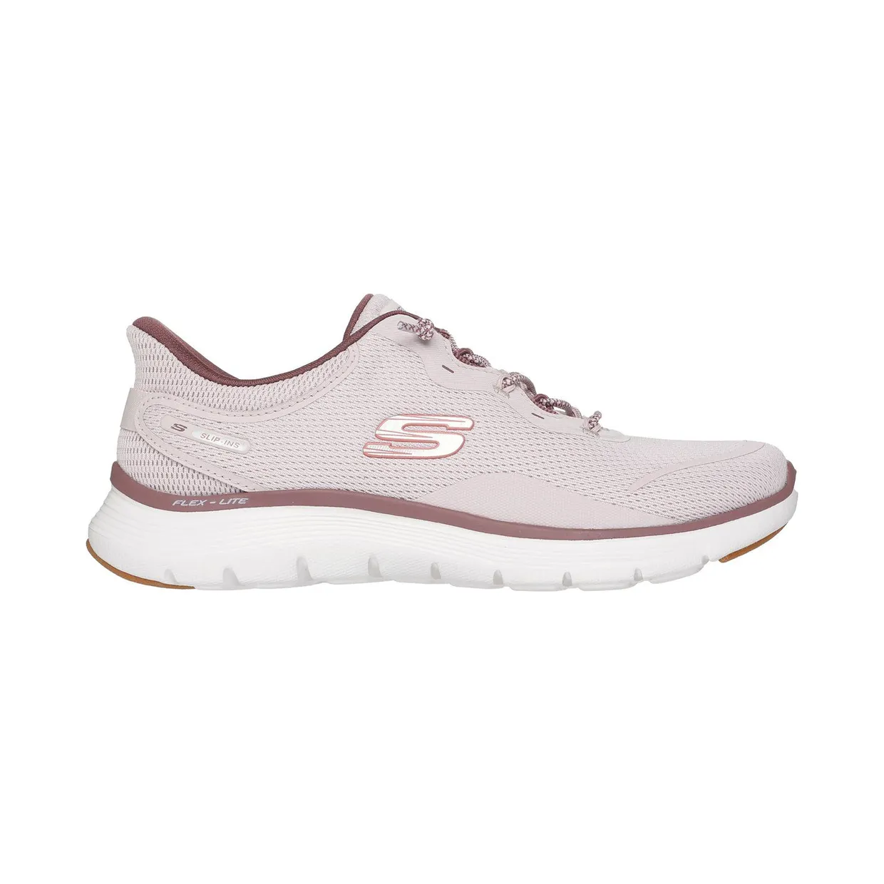 skechers-flex-appeal 150218 LTMV