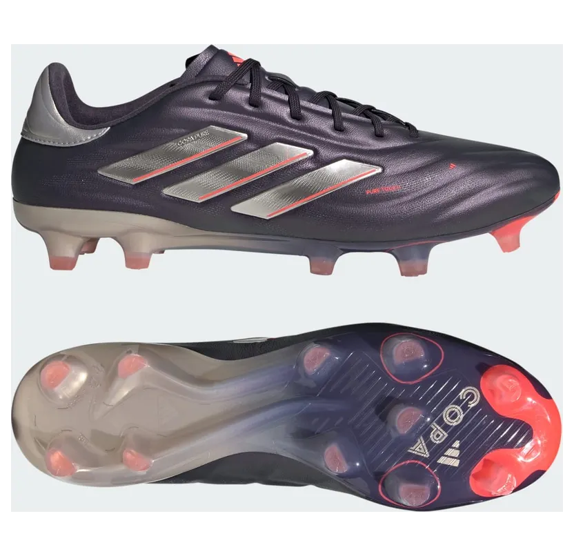 adidas-copa-pure IG6403