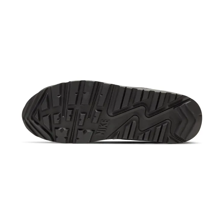 nike-air-max CQ7743-001