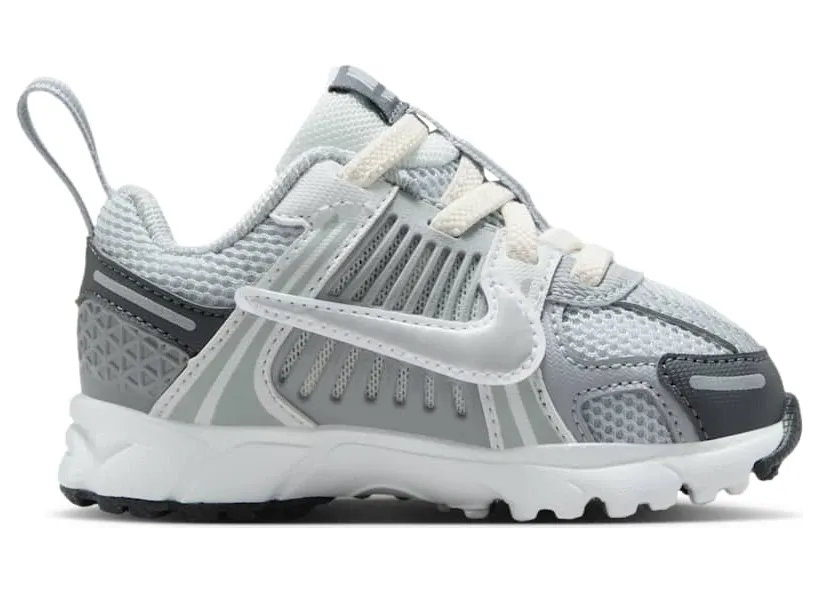 nike-air-zoom HF7000-008
