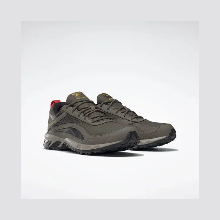 reebok-ridgerider GW8565