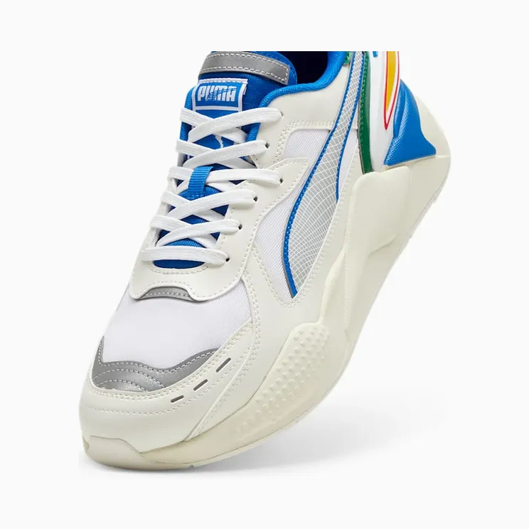 puma-rs-x 395339-03