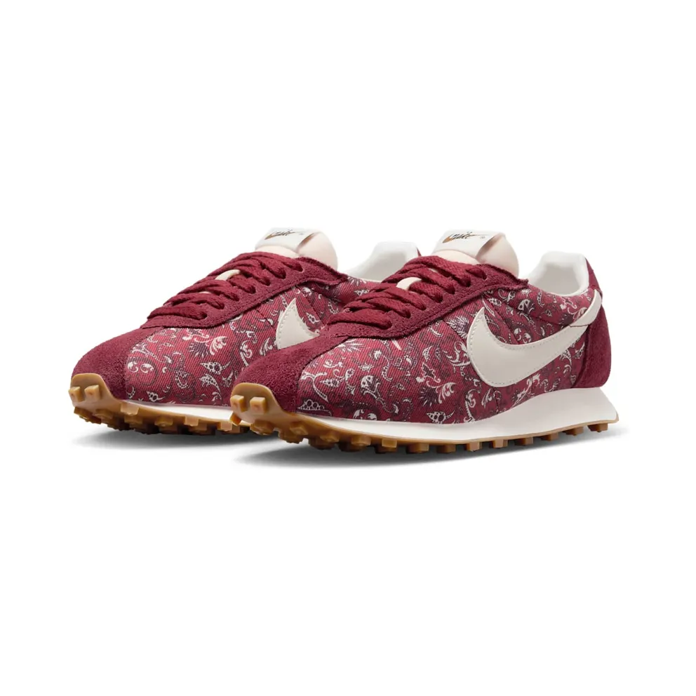Nike LD-1000 Bandana Team Red (IH4479-677)