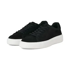 JACK & JONES Jack & Jones Jack & Jones Black (12280710-Black) (12280710BLACK)