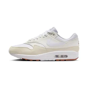 Nike Air Max 1 SC ‘Sail’ (FN6983-100): warme neutralen die onder bijna alles passen