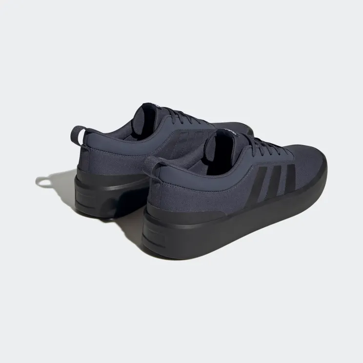 adidas-futurevulc GZ9688