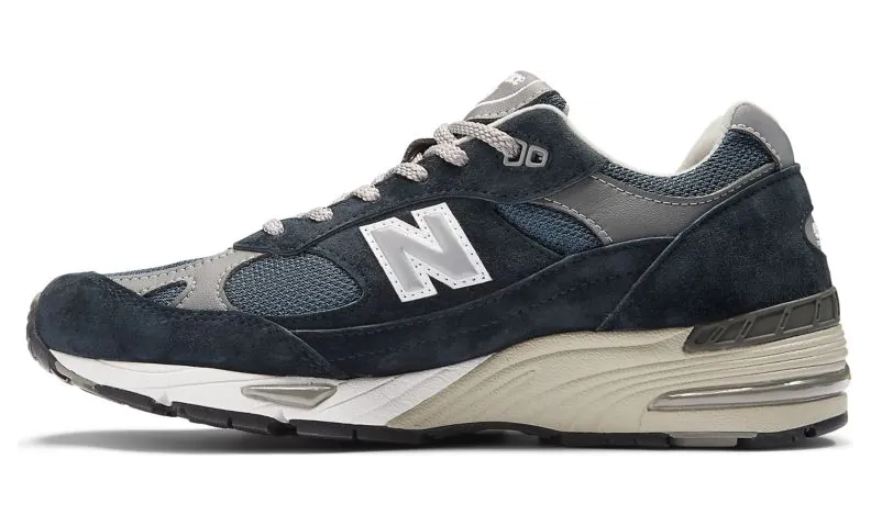 new-balance-991 527631-60-10