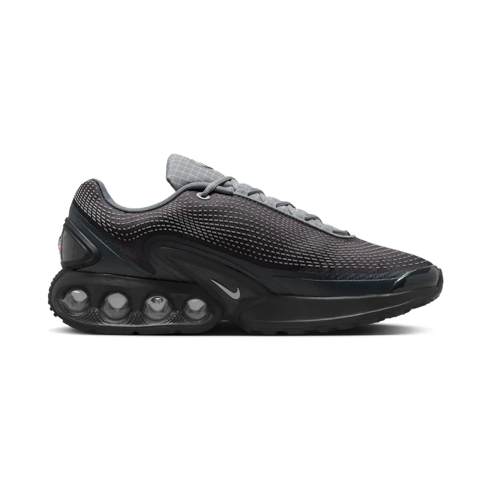 Nike Air Max Dn Winterized Anthracite (HQ3816-001)