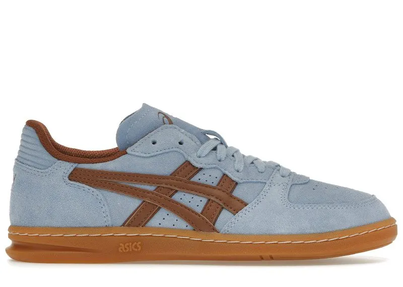 ASICS Skyhand OG HAY Blue (1203A563-400)