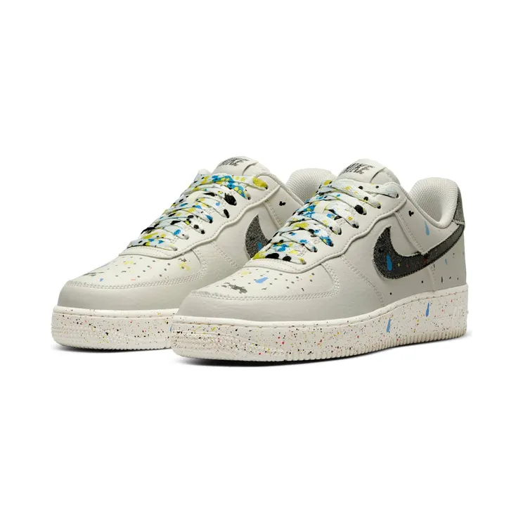 nike-air-force CZ0339-001