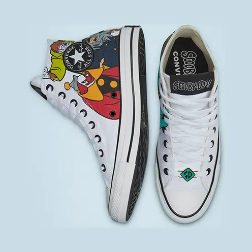 converse-chuck-taylor-all-star 169076C