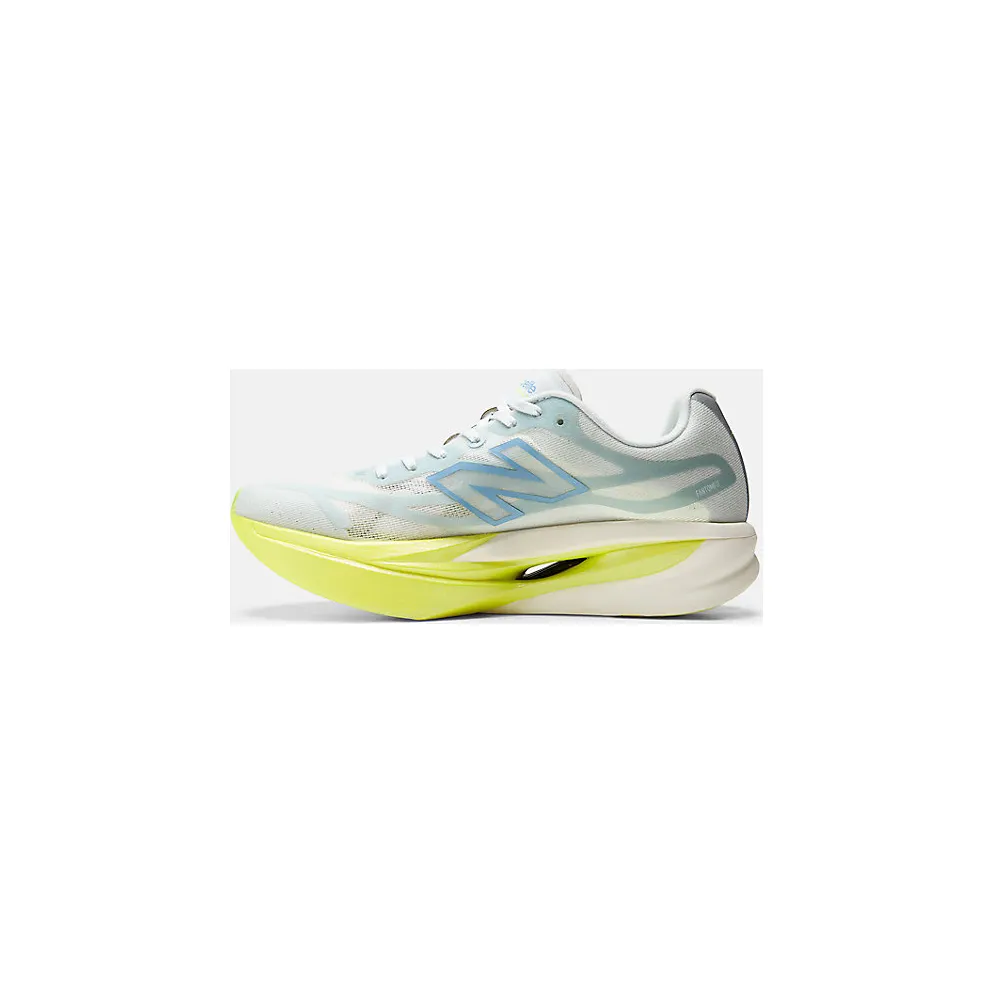 New Balance FuelCell SC Elite v6 (WRCEL91C)
