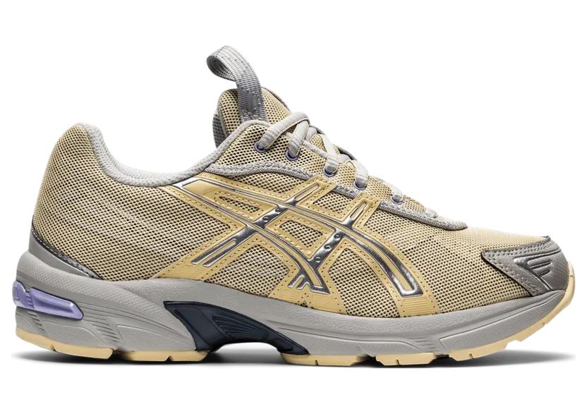 asics-gel-1130 1202A191.250