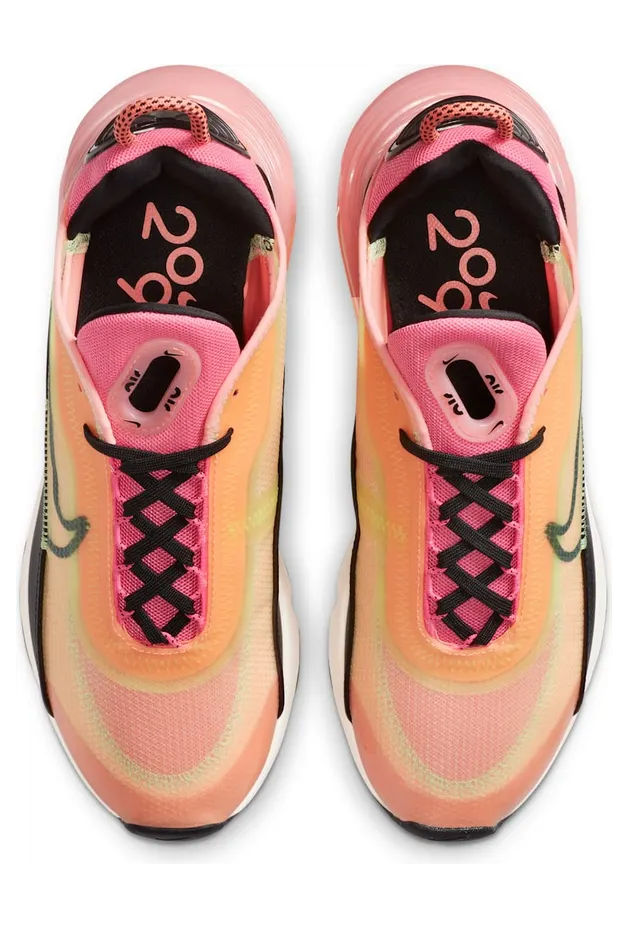 nike-air-max CT1290-700