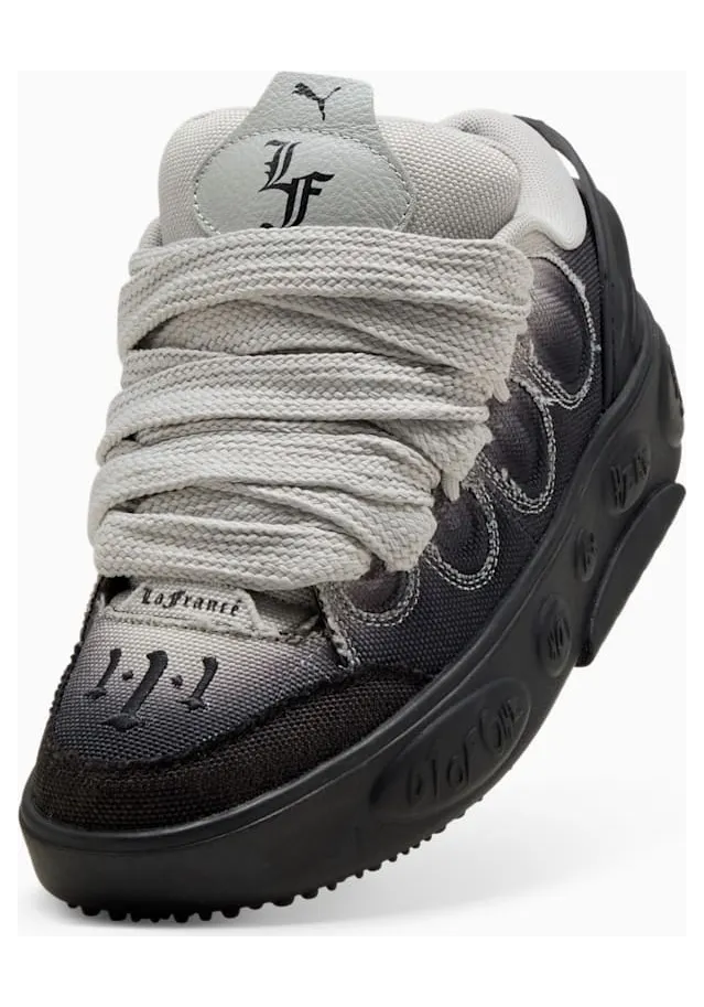 puma-sneaker 31361301