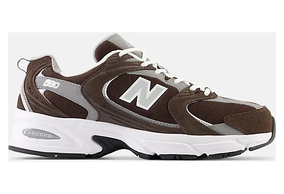 new-balance-530 MR530CL