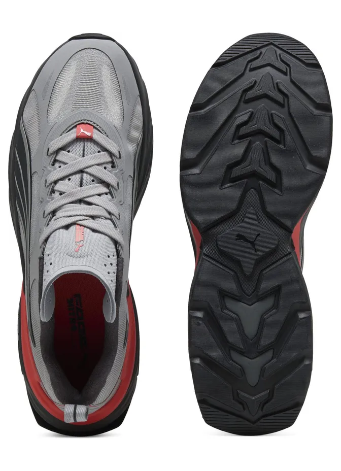 puma-fade 403299_11