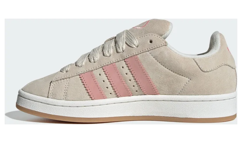 adidas-campus JI2752