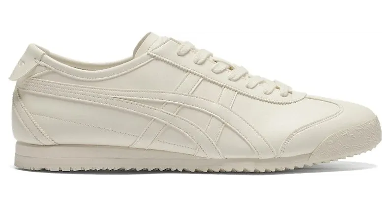 onitsuka-tiger-mexico-66 1183C347-100