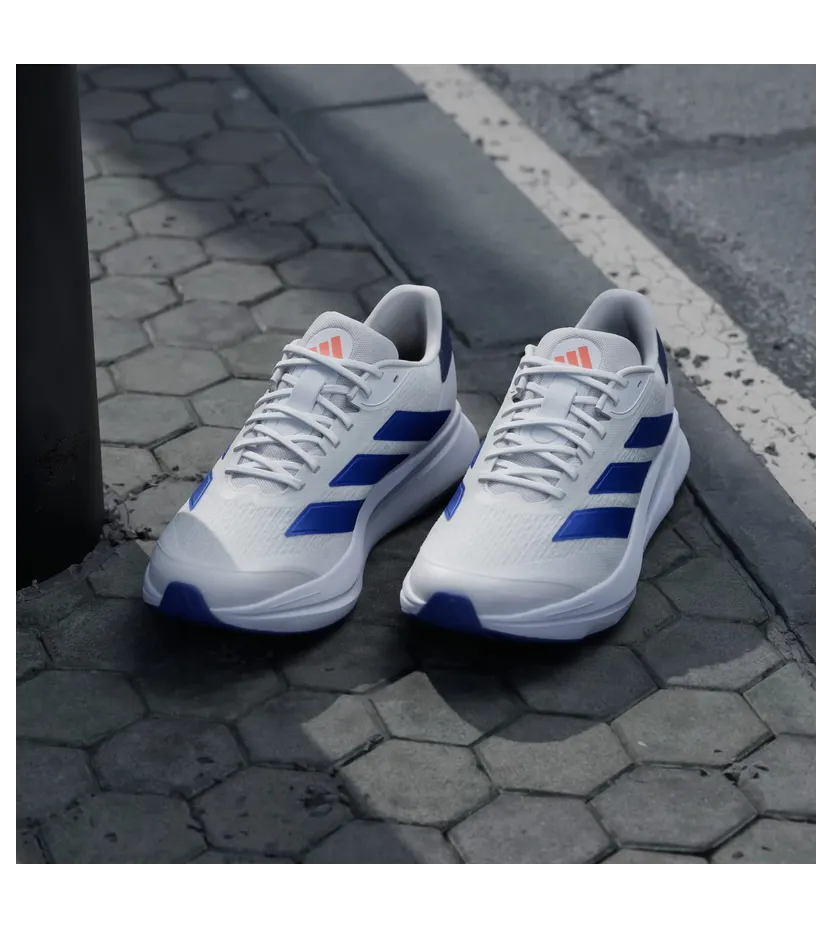 adidas-duramo JS4395