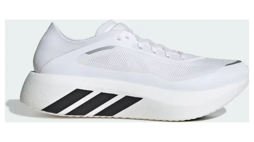 adidas Hyperboost Run Running “Cloud White / Core Black / Core Black” (IH9467)