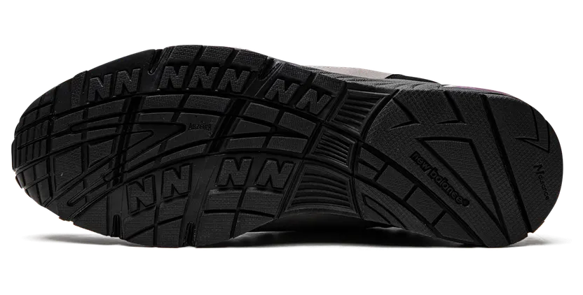 new-balance-991 M991SRP
