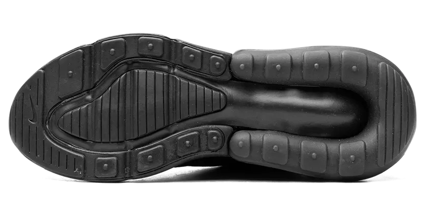 nike-air-max AH6789-006