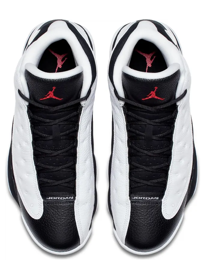 air-jordan-13 414571-104