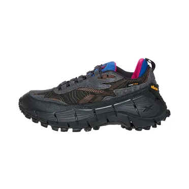reebok-zig-kinetica IE2351