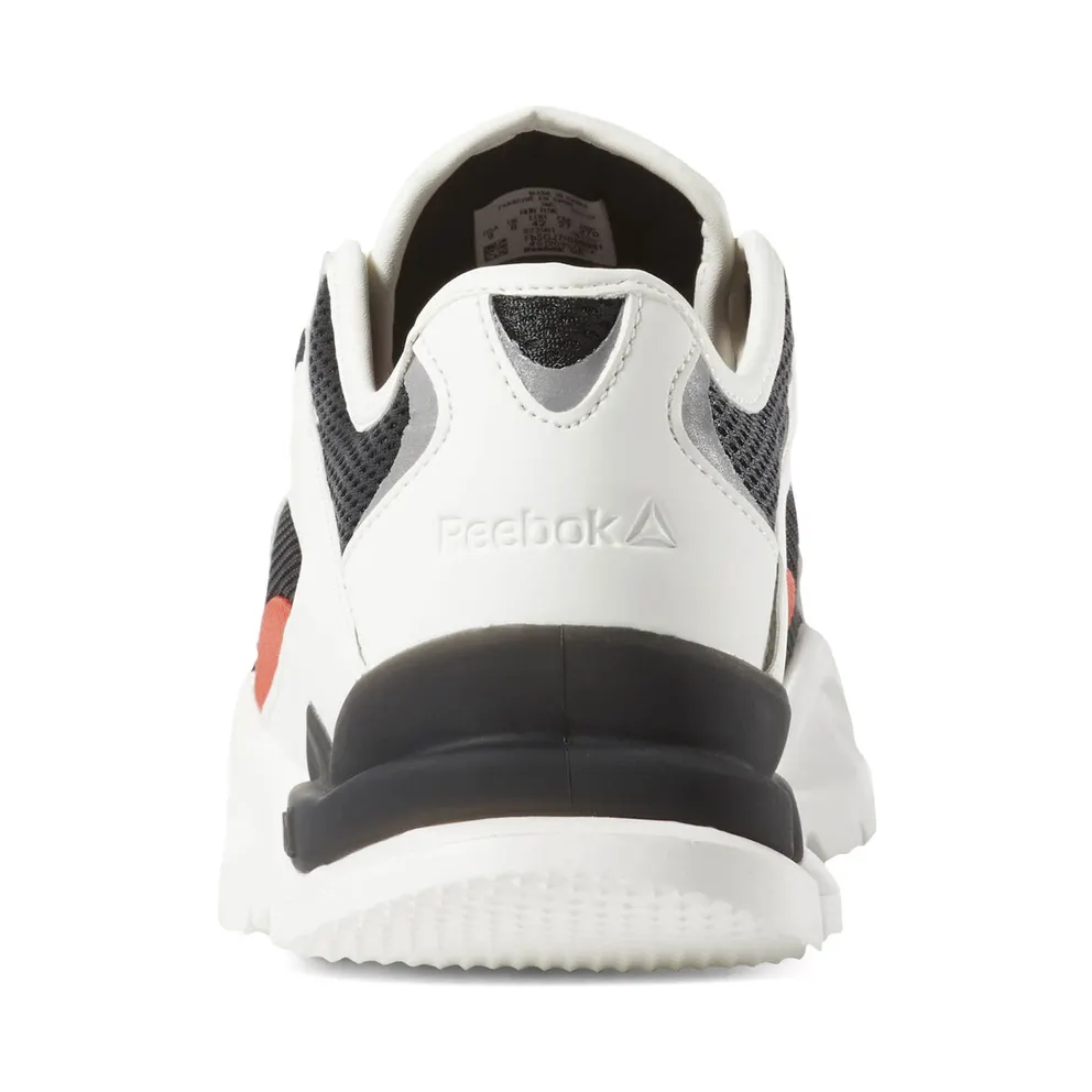 Reebok Run_R 96 (CN7900)