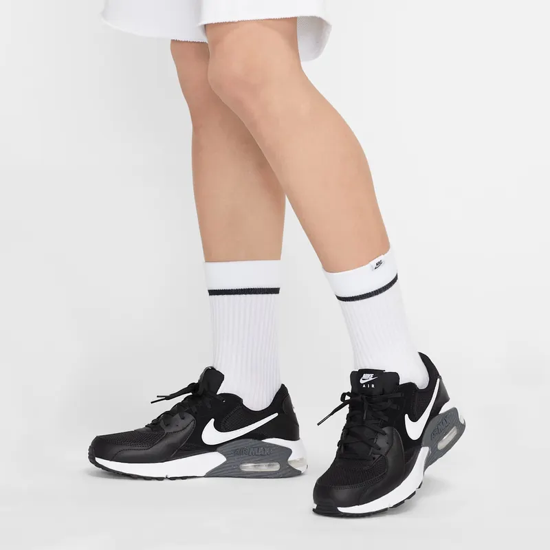 nike-air-max CD4165-001