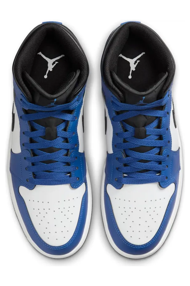 air-jordan-1 DQ8426-402