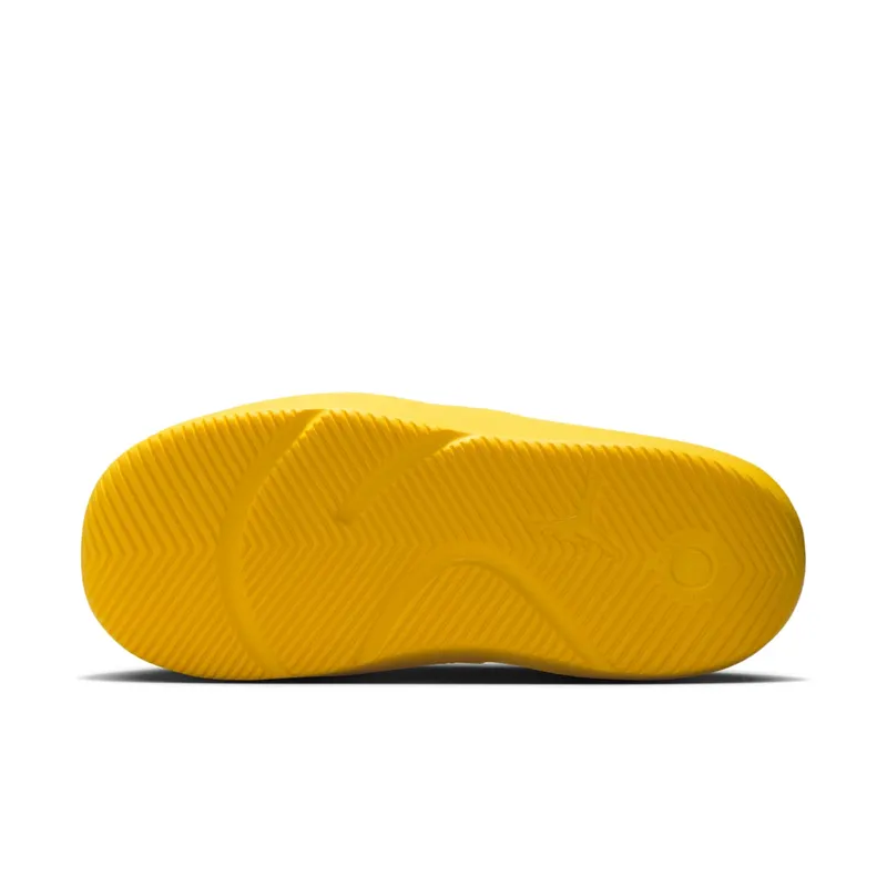 Jordan Franchise Slide Quai 54 (HJ6694-700)