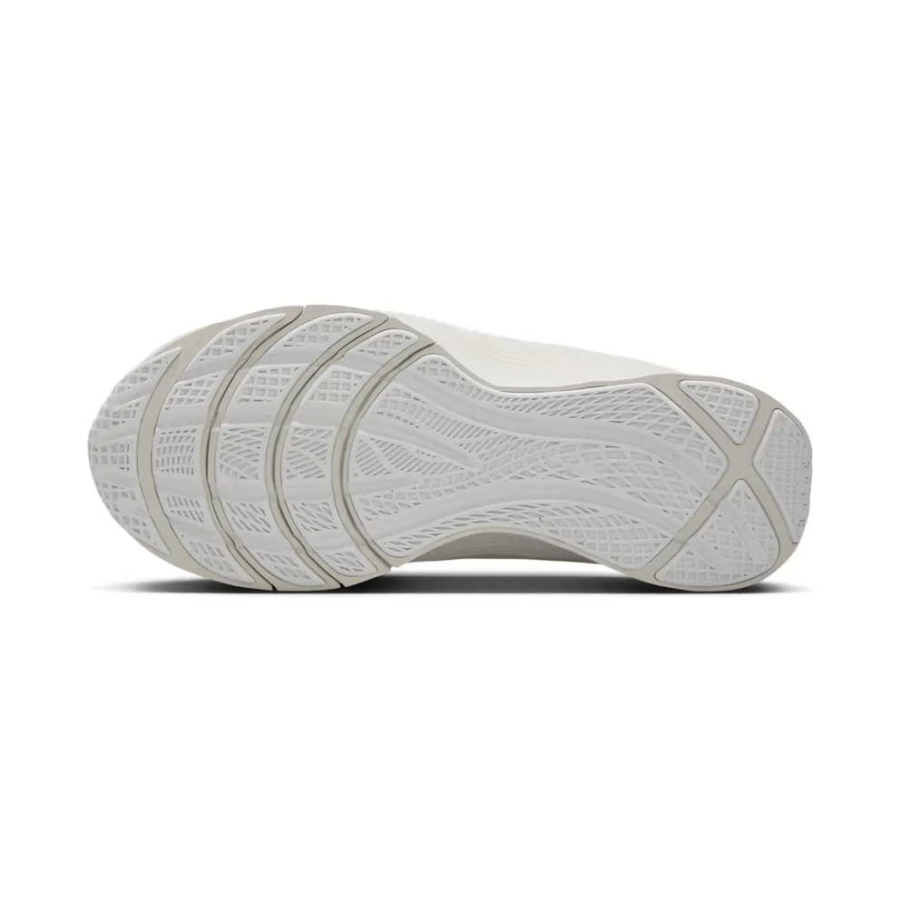 Nike LeBron TR 1 Phantom Light Bone (FJ6151-002)