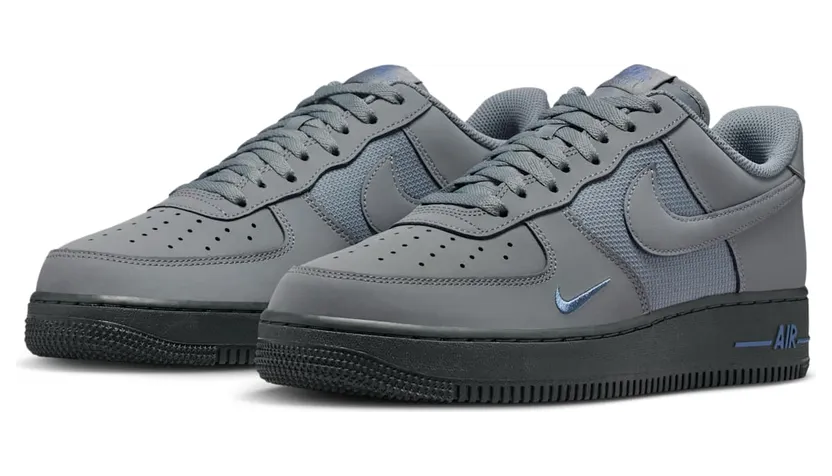 nike-air-force IM6002-084