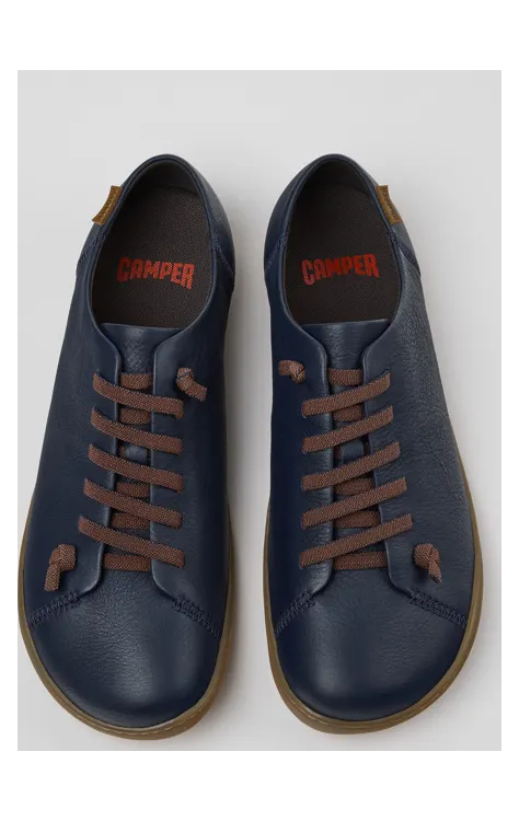 camper-sneaker K100249064