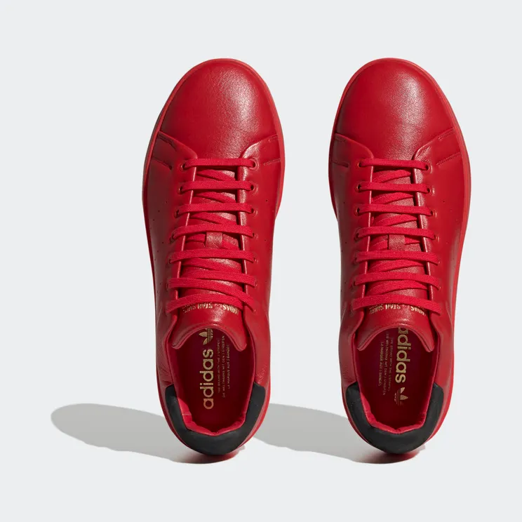 adidas-stan-smith H06183