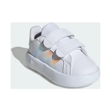 adidas-grand-court ID5265