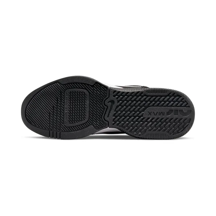 nike-air-max DM0829-001