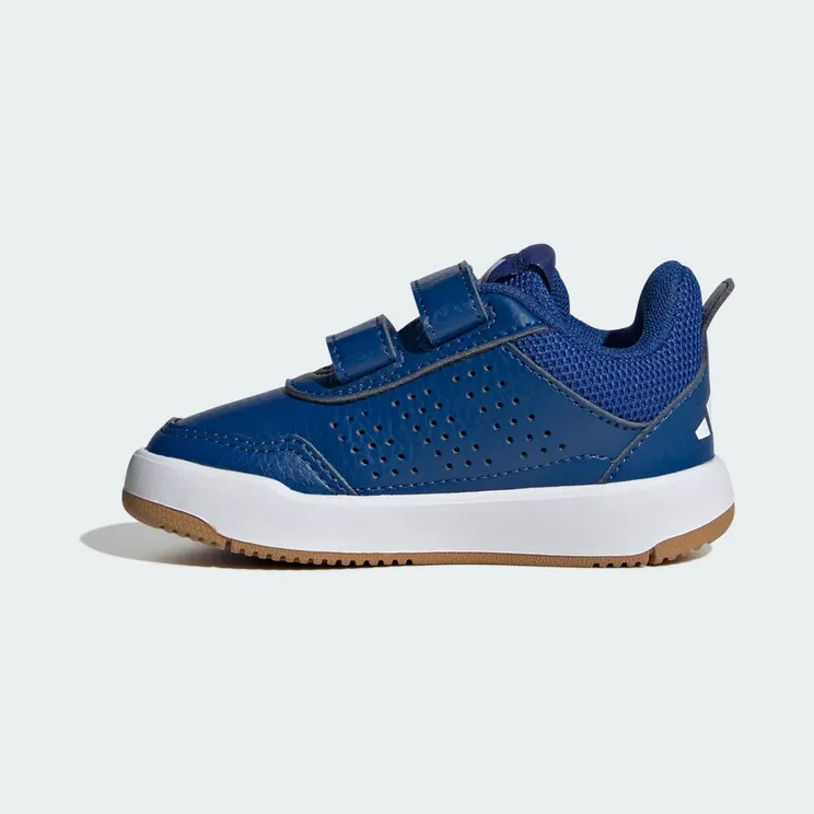 adidas-tensaur KI5680