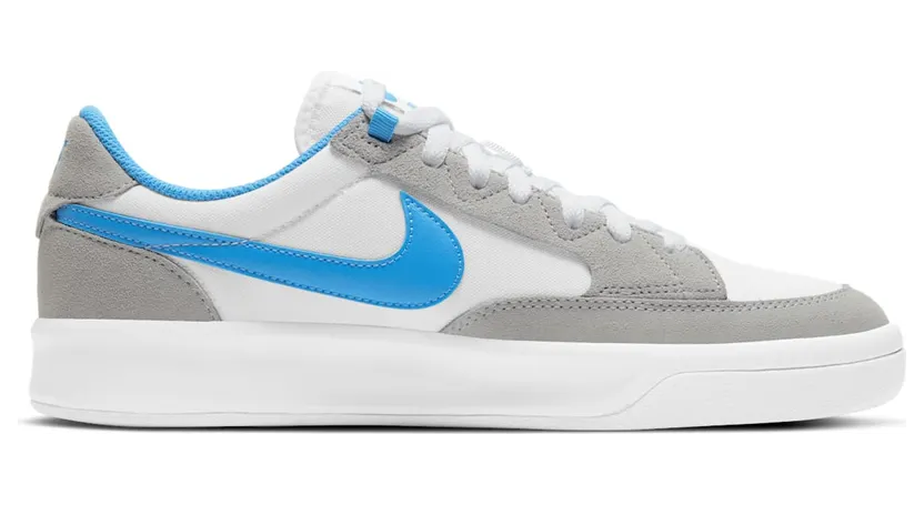 nike-sb CW7456-003