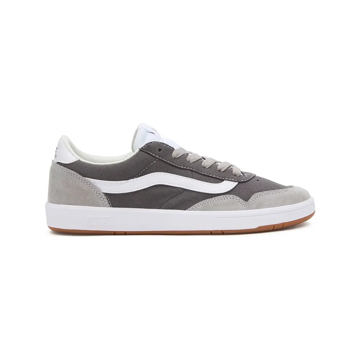 vans-comfycush VN000CMTPWT1M